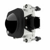 Chrysler 200 Adaptive Cruise Control Sensor (2011-2014)