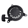 Honda GXV120 GXV140 GXV160 Recoil Starter (2001-2023)