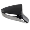 Lexus ES350 Silver Right Side Outer Mirror Cap Cover (2018-2023)