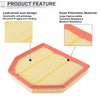 BMW M2 Engine Air Filter 3.0L (2019-2021)