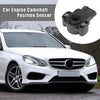Ford Escape, Mercury Cougar Throttle Position Sensor (2001-2007)