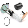 Polaris RZR 800 RZR800 EFI Fuel Pump Assembly (2008–2010)