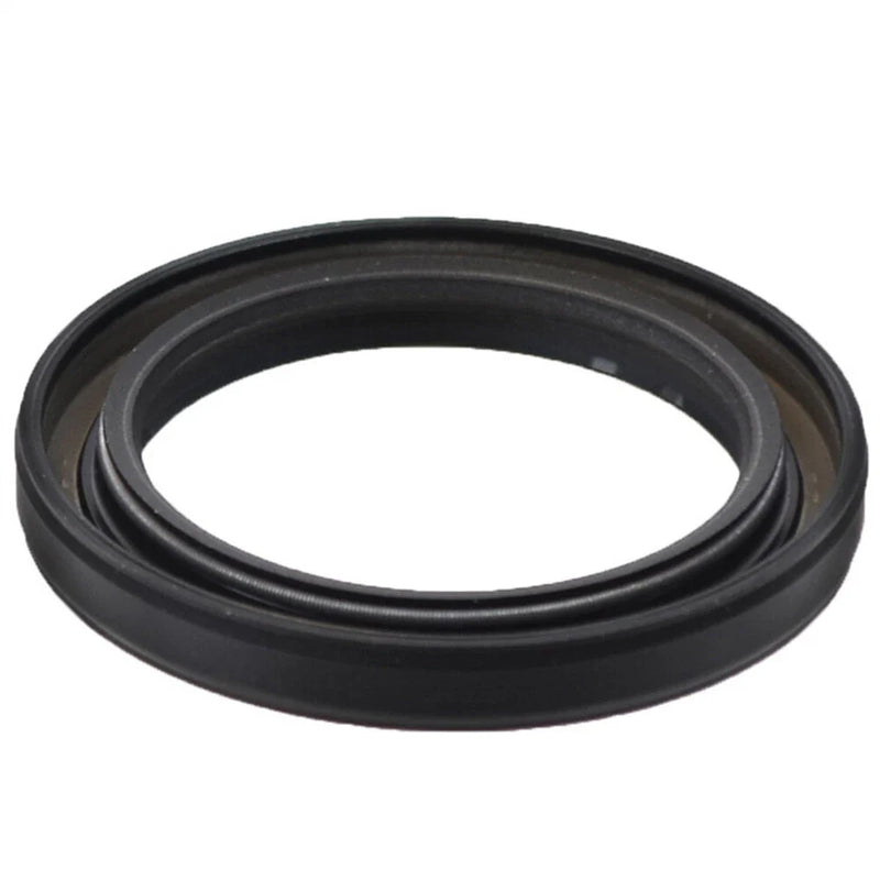 Chrysler Transmission Oil Pump Seal (2011-2014)