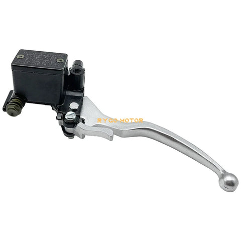 Bombardier Can-Am Outlander 330 400 500 650 Front Brake Master Cylinder