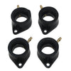 Kawasaki KZ900 KZ1000 KZ1000 LTD Intake Manifold Boot (1973-1980)
