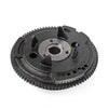 Polaris Sportsman Big Boss Xplorer 400 L Magneto Rotor Flywheel (1999–2003)