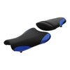 Suzuki GSXR1000 GSX-R1000 Rider & Passenger Seats (2005-2006)