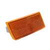 Chrysler 300 (2005-2010) Right Side Front Side Signal Parking Light