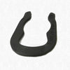Citroen C3, C4, Picasso Diesel Coolant Temperature Sensor (2002-2016)
