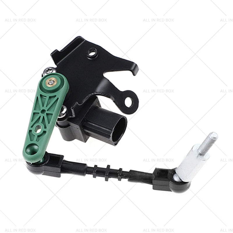 Audi A6 A7 A8 Front Right Suspension Height Level Sensor (2012-2018)