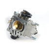 Mitsubishi Lancer Es Se Sedan Throttle Body (2002–2007)