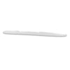 BMW 2 Series F22 (2014-2021) - Alpine White ABS Boot Spoiler