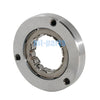 Honda S-Wing FES125 / FES150 One Way Starter Clutch (2007-2009)