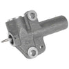 Mitsubishi L300 Express SJ Hydraulic Auto Tensioner (1994 - 2003)