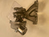 Polaris RZR XP 925CC 0.9L Billet Turbocharger (2016-2021)