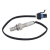 Polaris UTV Exhaust Oxygen Sensor (2017–2024)