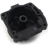 OMC Johnson / Evinrude 90-175hp Carburetor Float Chamber Bowl (1990-2000)