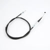 Honda CR250R Clutch Cable (2004-2007)