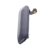 Nissan Navara D22 Set of 2 Outer Door Handles (1997-2015)