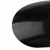 Triumph Bonneville T100 Scrambler Fender Mudguard (2001-2016)