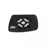 Land Rover Range Rover Sport Right Side Heated Mirror Glass (2006-2013)