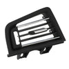 BMW 5 Series Front Left A/C Vent Grille