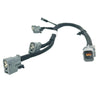 Hyundai Santa Fe, Sonata, Kia Sedona Ignition Coil Wire Harness (2001-2019)