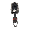 BMW 1 2 3 4 5 6 7 Series X3 X4 M2 M3 M4 M5 M6 Black Remote Key Fob Cover