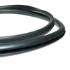 Toyota Dyna 200 1999-2001 Rear Windshield Weatherstrip