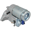 Toyota Hilux LN167 3.0L Diesel Starter Motor (1997-2005)
