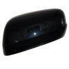 Honda Fit / Jazz Left Side Rearview Mirror Cap Cover (2009-2023)