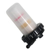 Yamaha Outboard 150HP 200HP 225HP Fuel Filter Assy