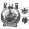 Acura RDX, TL, TSX, Honda Pilot Fog Driving Lights (2007-2019)