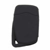 Lexus ES GS250 350 450 Black Silicone Remote Fob Key Cover Case Fit