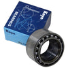 Jimny Sierra X-90 4x4 Suzuki Front Wheel Bearing Kit (1998-2012)