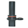 Chrysler Dodge Crankshaft Position Sensor x1 (2001-2010)