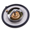 Hyundai Kia Veloster Soul 1.6L Coolant Thermostat (2011-2019)
