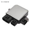 Nissan Qashqai Blower Motor Resistor (2017-2023)