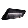 Chevrolet Equinox, GMC Terrain RH Exterior Mirror Cap Cover (2010-2017)