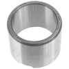 Landcruiser FJ40 FJ45 FJ55 6cyl 3.9L 4.2L Rear Wheel Bearing Kit (65-73)