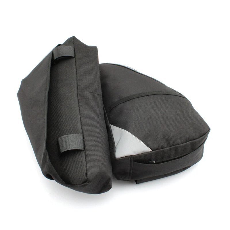Honda CRF1000L Africa Twin Crash Repair Tool Bag (2016-2023)