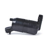 Lexus ES300, Toyota Avalon, Camry, Corolla Windshield Washer Pump