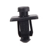 Nissan Pickup Cowl Grille Clip Retainer Fastener 100x
