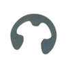 Toyota Corolla Steering Wheel Horn Contact Plate