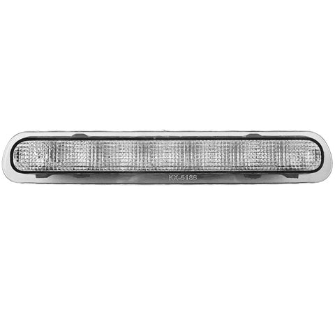 Toyota Hilux VIGO KUN16 KUN26 Third Brake Light (2005-2014)