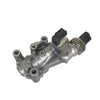 Honda Accord 1.5L Spool Valve Assembly (2018-2023)