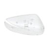 Mazda CX-5 (2015-2016) CX-3 Left Side Mirror Cover Cap x1 (2016-2019)