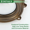 Ford Mondeo Rear Crankshaft Oil Seal (2000-2020)