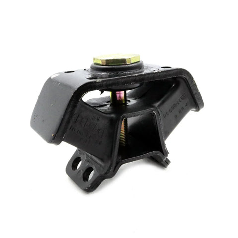 Toyota Hilux 1972-1978 Rear Engine Mount
