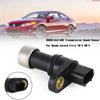 Honda Accord Civic CR-V Speed Sensor (2003)